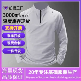 男式休闲裤;男式牛仔裤;男式休闲短裤