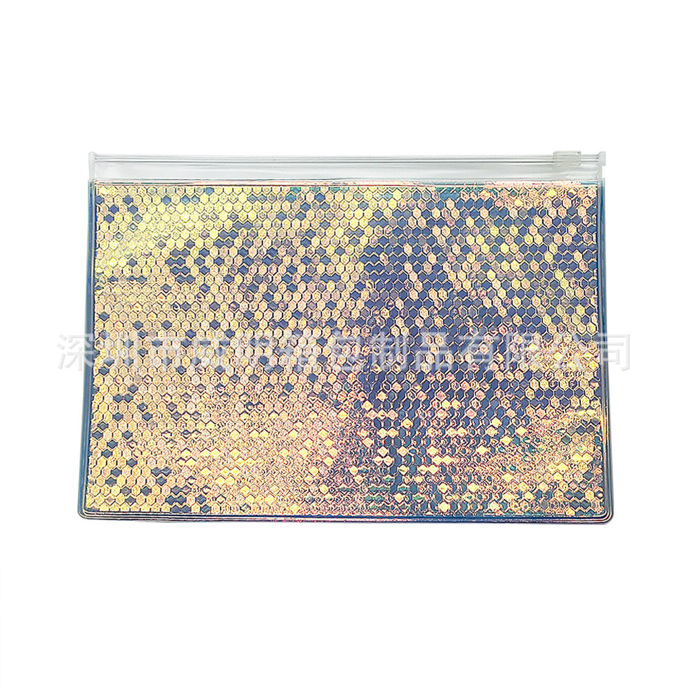 �������ƻò�PVC���ʻ�ױ�� ʱ�аٴ�òʻ�ױ��