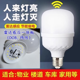 led��؟��� ���_�Б��� �ǵ��Б��� �a�����������؟����l��