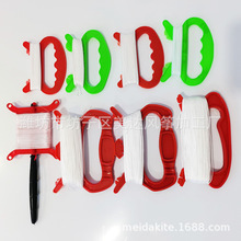 �L�~�������l�¿����_��ͯ�����~�z�����w�������Ď����H���S��