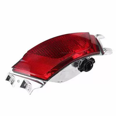 Other brake systems bumper light rear bumper light