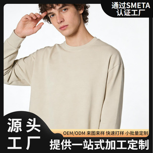 �ذ�����ëȦ�A�I�l�� ��Ʒ�|�~�[���l�� ��ӡ���̽�С��������