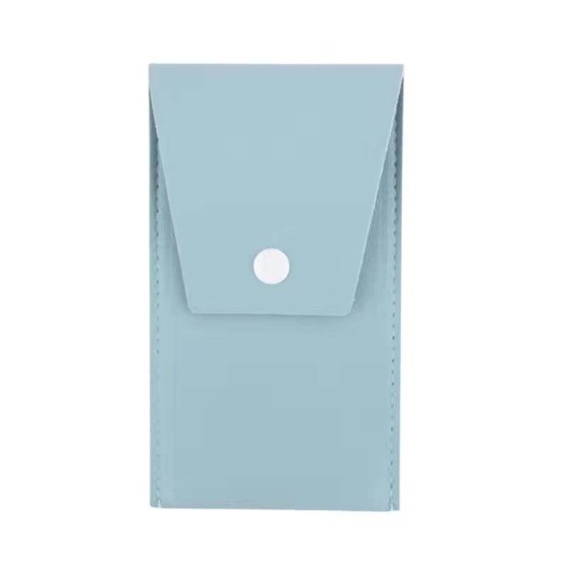 Nuevo 8 mini mate pinceles de maquillaje traje portátil de pelo suave pinceles de maquillaje transfronterizo herramientas de belleza al por mayor