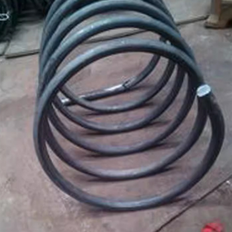 Minería de acabado de acero de tornillo PSB930 acabado de acero de tornillo