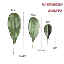 ���l�廨��������m�~ ��Ƭ�ָ��zƬ�~ �����m���~