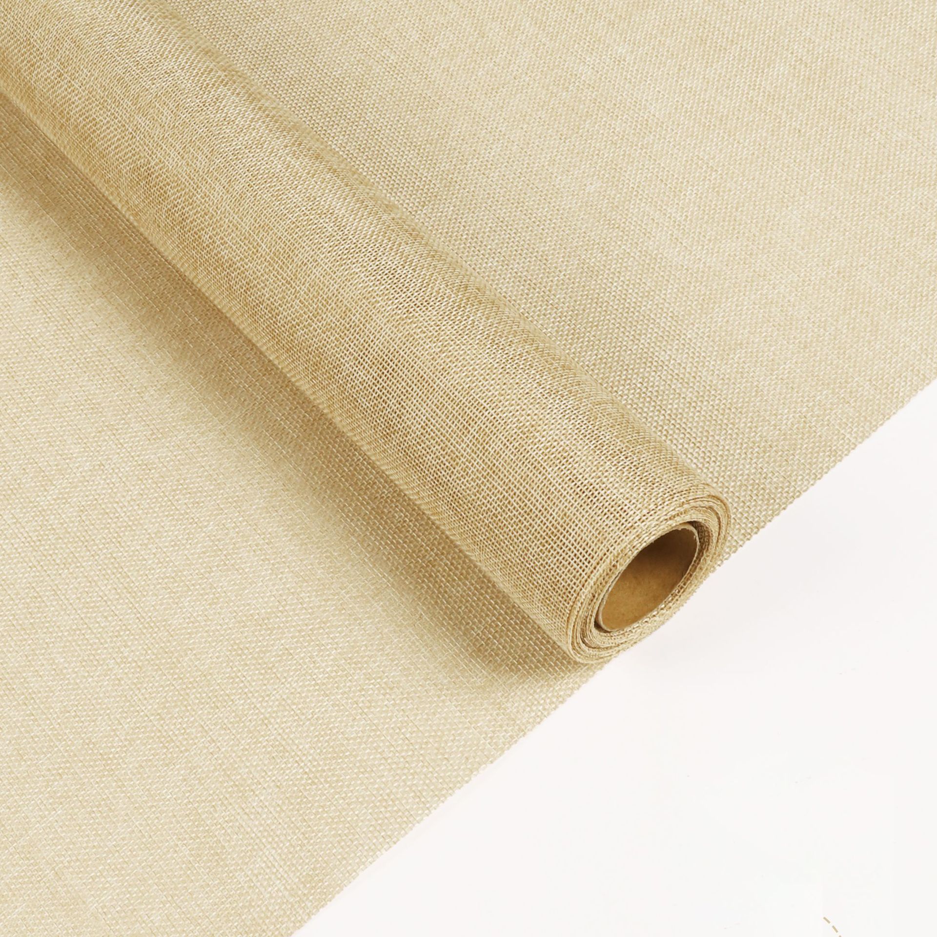 소가죽 색상 [컬러 린넨 롤], 48cm*5야드/롤