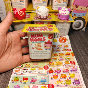 NUM NOMS ���Ō���ä�в����߷���������