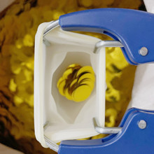 ���L�U���Q��������Q������U���Q �b�����Ƭ�U������β��β�