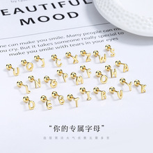 26Ӣ����ĸ�ݼy�z���Ů925���y���sС�ɔQ�۶����2022�¿��Ʒ