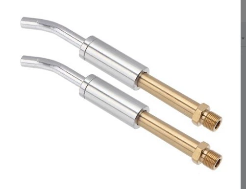 Пневматический пистолет для очистки Red Tornado: щетка, трубка, капиллярная трубка, сопло, пневматический пистолет для сдувания пыли