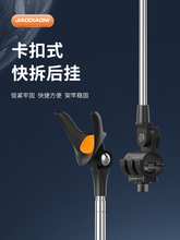 ��̨���֧�ܺ��ܗU̼���~����Ʒ����쾀�X�Ͻ���~ͨ��