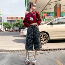 �����¿��ֻ���ɫ�߷�����ţ�п�Ů��ʽ���Ÿ������ݿ��ɶ̿�