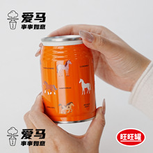 �����R��������+���șC����y�z�ҿ��șC���ر����b������ֶY��