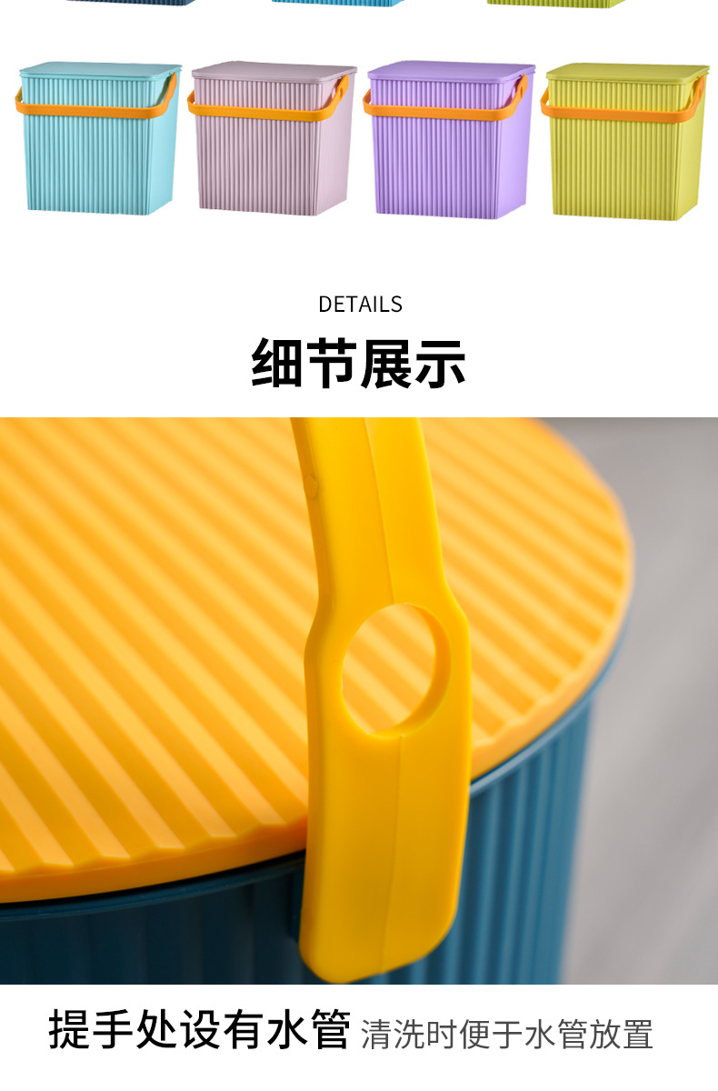 收纳桶_13