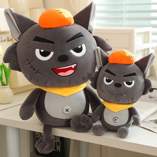 �����̫��ë�q���ϲ����ͻ�̫�Ǆ������Ќ���������ż���նY��