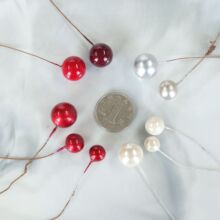 ���������ϰ�diy�������ӻ���������ӻò��鰮�Ļ������λ���