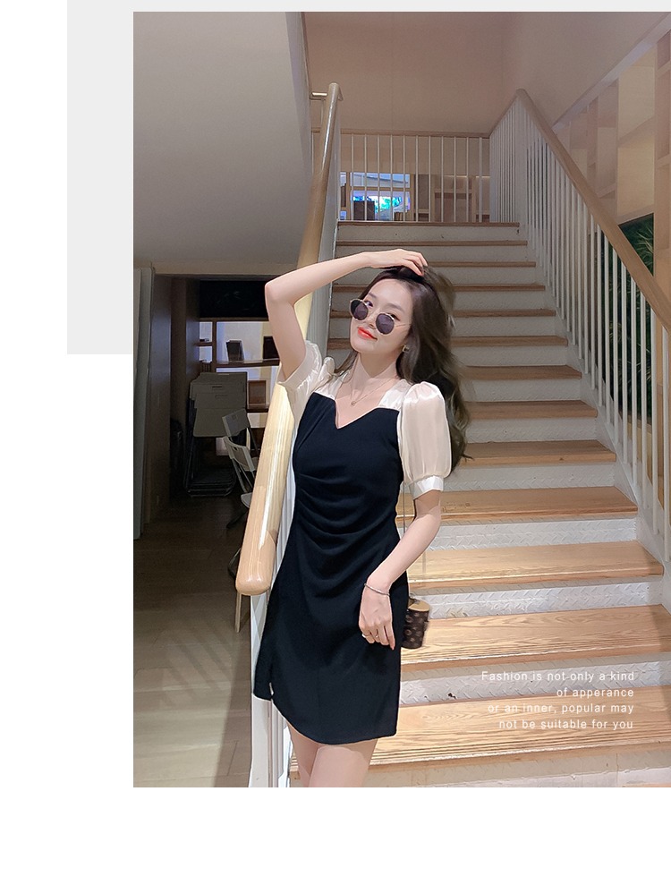 81bbbf2e-bb50-4398-9265-66e69e