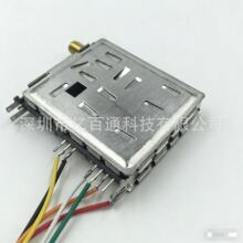1.2Gģ�M���l�^�i�l�{�C��TA8804F+SP5055S1.2G1.5G���ՙC