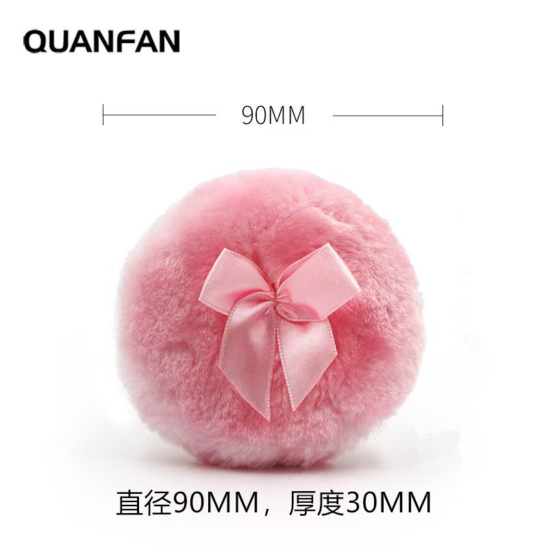 微信图片_20250512142255_副本