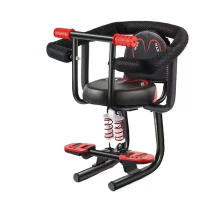 Infant/Baby/Kids Seat, Electric Scooter, Electric car child seat