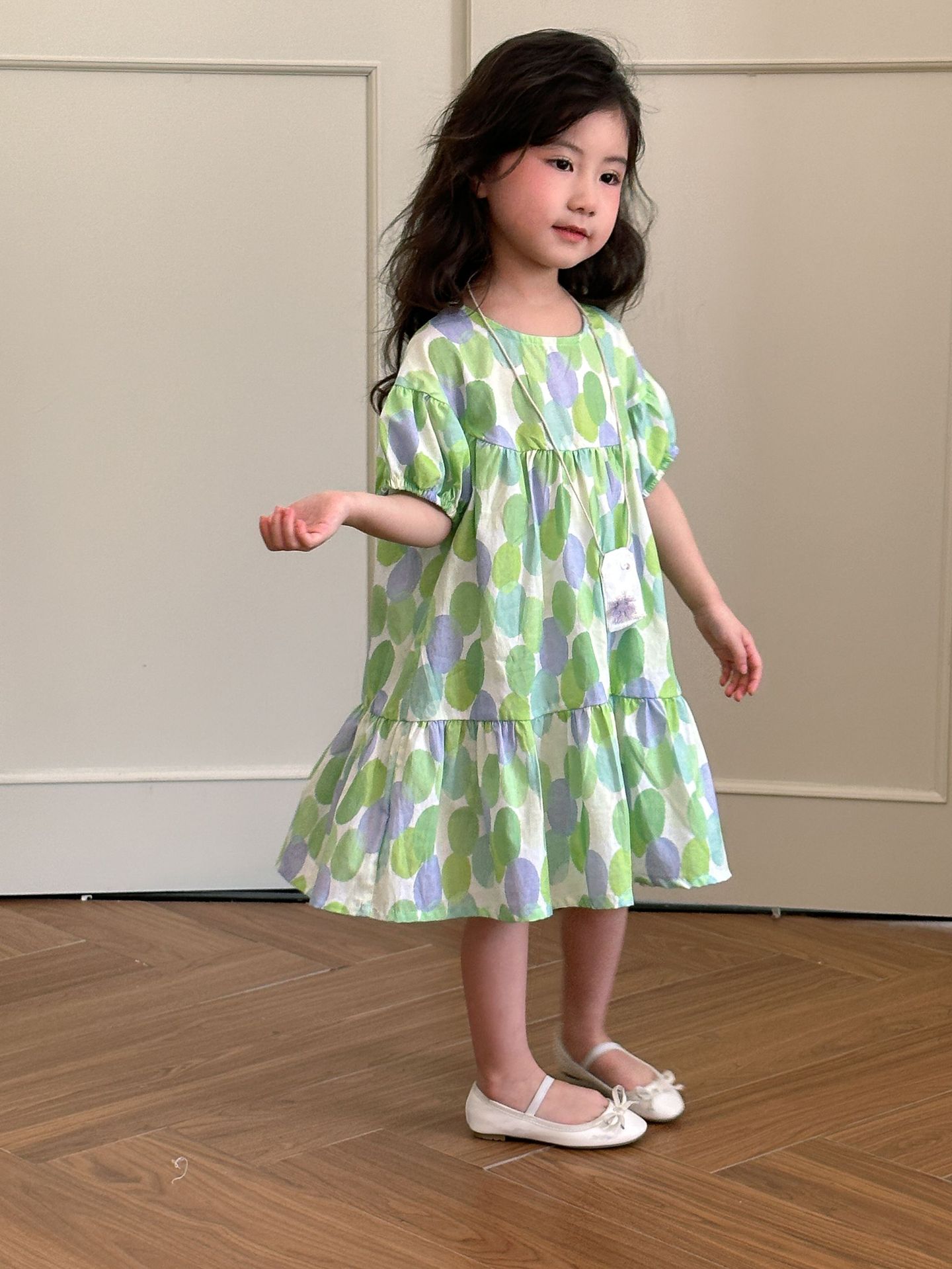 2024-12-14 102358.jpg