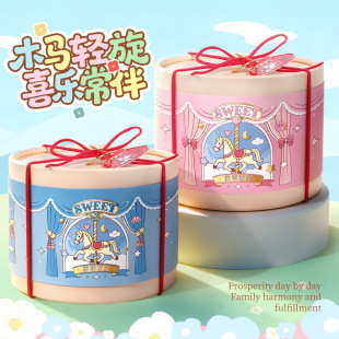 ���ֶY�Y�ЏS�����l�Wʽ�����L�����Ȍ���һ��ͯ���AͲ�Y����b��