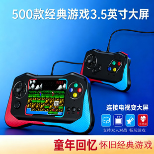 �羳���������Α�CQ12���f�͹Ž֙C��yʽ500��һ��������ƙC