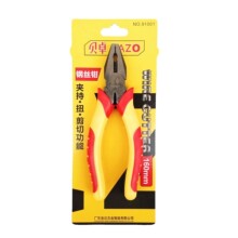 ؐ׿6��ƽ�^䓽z�Q�ϻ��Q�A�Q�ྀ�Q91001