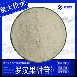 30%�_�h������ �_�h����ȡ���_�h����߰�F؛����r���_�h������