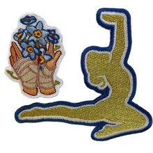 �𾀶��ƴ̽����N�y�����⾀���پ�����OEM/ODM��q���b��N�ɿp