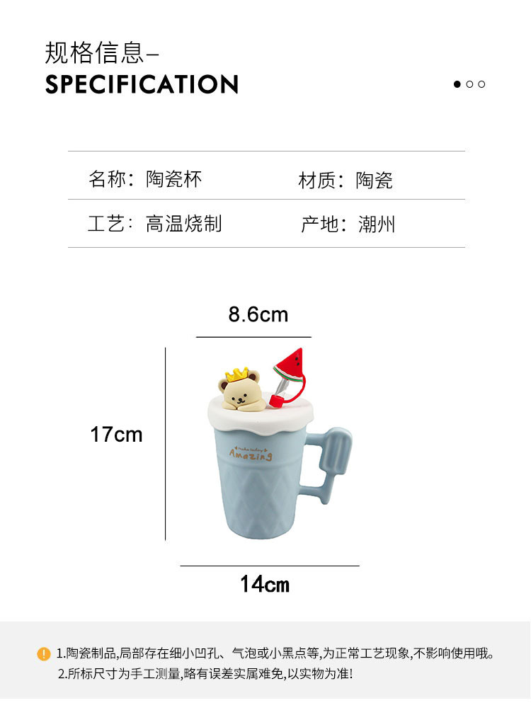 O1CN010yOFXN1H4TYe7r6RL_!!9521