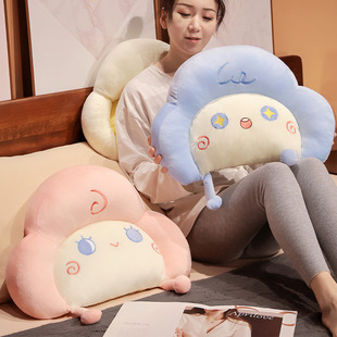 ��ͨ�����Ҿ����|�k���Ҿ��������Ή|�h�����׿͏dƨ�|܇�d����