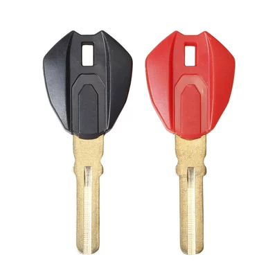 DUCATI 696 796 | Motorcycle Key