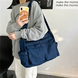 旅行包袋;男士斜挎包;女士单肩包