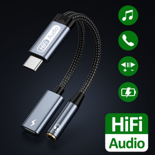 �羳type-c�D3.5���C�D�Ӿ������l����m���O��15�A���������l��