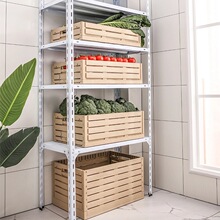 �ۯB�\ݔ�Ӻ��w���ӷ�ľ�yˮ���������䃦����}�������l���Ͽ�