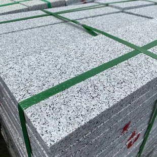 ��Ȼ������֥��׺ڻһ�����S�����Pʯ��֦·��ƽ�ȸɒ�ͥԺʯ��