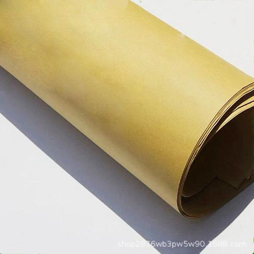 389c7a14f419544f97b136f74fb12c