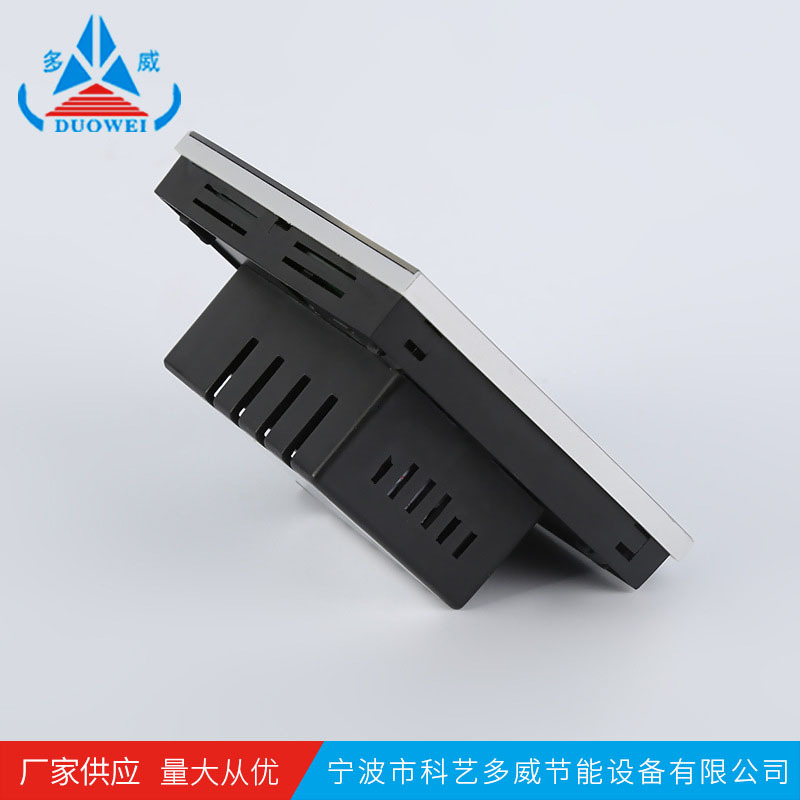 描述图_9