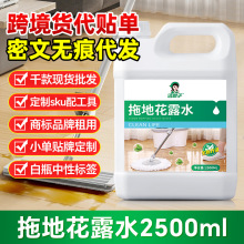 ϵػ¶ˮ坍ľذpvczذzɴuþƵ