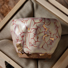 ���ֹ�־Ұ���豭�α�̨���������մ��c�𹦷��K��ʽ������˱�