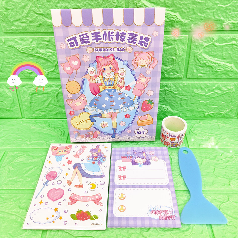 2F06D9D8D888B987BEFE1953C8CFBD