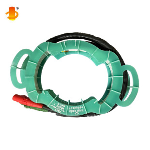 ���l�Б��ӟᾀȦ ����Ȧʽ늼ӟ��� ���ɼӟ��� �������