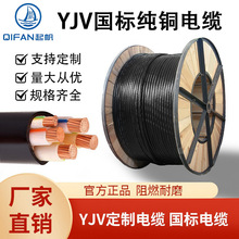 ����|����ZC-YJV16/35/95/185ƽ��늾���|�е͉����~��ȼ��|