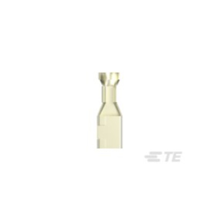 TE/̩�� 316041-2 PCB�߶԰����������� D-5000ԭװ�ֻ� �����