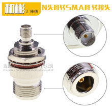 N-SMA-KKY ���l�D���^ L16 N�^ĸ�DSMAĸ ���̶���ˮ �D�Q�^