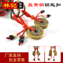 ���~�S�~ 23mm�~�X ����~�X�� �¹��~�X���� 耳׿�