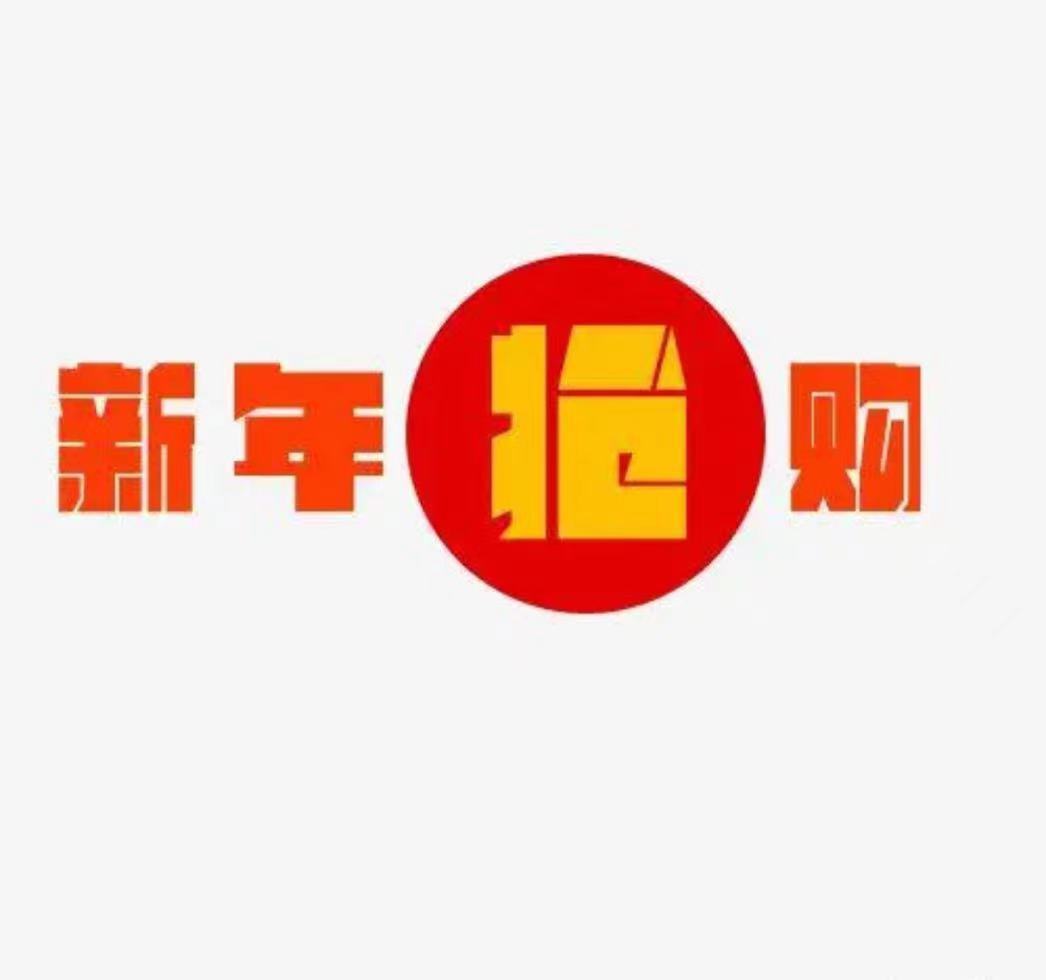 전문적인 차단 해제; 막힘 문제 해결