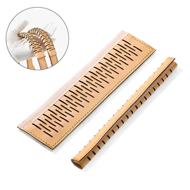 包带;收纳袋收纳包;包挂件