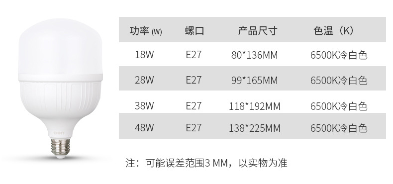 灯泡详情页_13.jpg